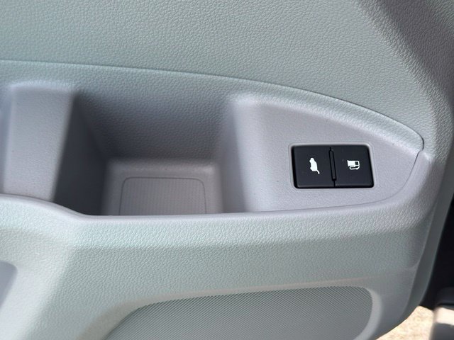 Used 2016 Honda Pilot EX-L image 20