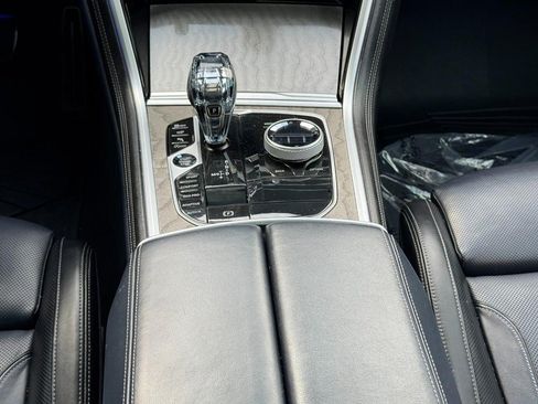 Used 2023 BMW 840i Gran Coupe RWD image 18