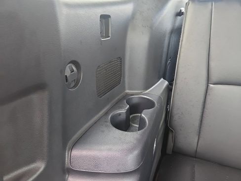 Used 2022 Toyota Highlander XLE image 88