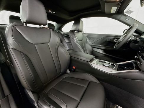 New 2026 BMW 230i xDrive Coupe w/ Premium Package image 28