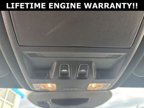 Used 2023 Ford Escape ST-Line Select w/ Tech Pack #2 image 25