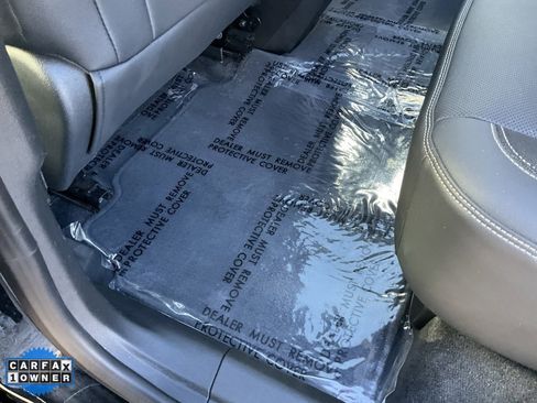 Used 2024 Chevrolet Blazer EV LT image 27