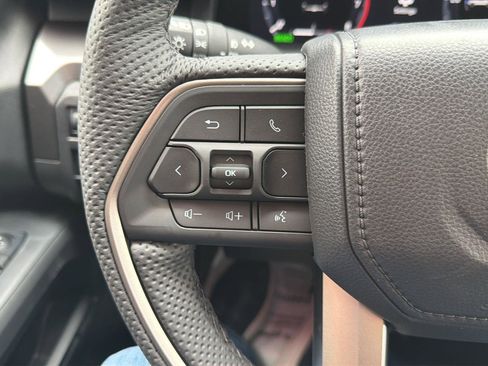 New 2026 Toyota Tacoma TRD Off-Road image 16