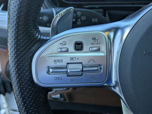 Used 2022 Mercedes-Benz G 63 AMG 4MATIC image 18