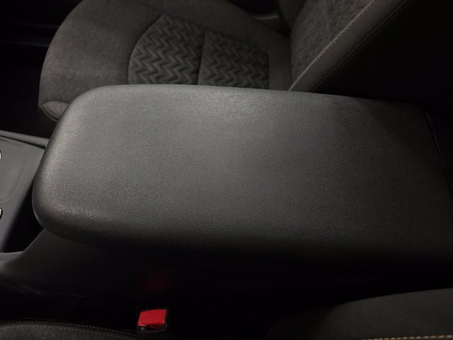 Used 2023 Chevrolet Equinox LT FWD image 47