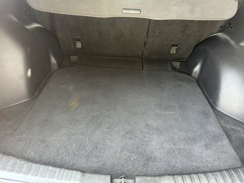 Used 2016 Honda CR-V EX image 24