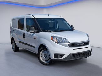 Used 2022 RAM ProMaster City Tradesman w/ Window Group 05 video 2