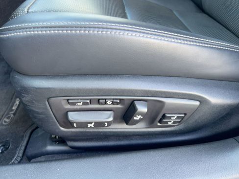 Used 2019 Lexus GS 350 image 13