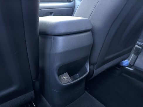 Used 2023 Hyundai Kona SEL w/ Convenience Package image 15