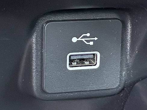 Used 2024 Honda HR-V LX image 19