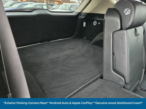 Used 2024 Genesis GV80 2.5T image 18