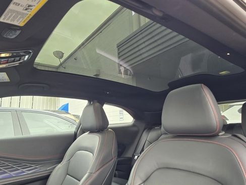 Used 2024 Dodge Charger R/T w/ Plus Group image 27