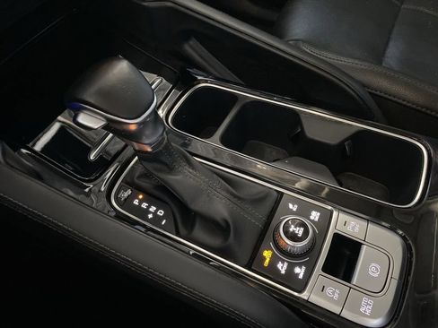 Used 2021 Kia Telluride EX w/ Towing Package image 16