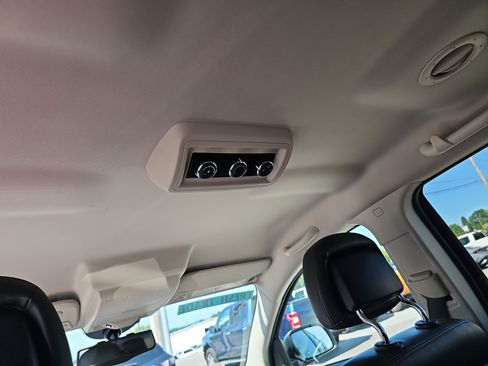 Used 2017 Dodge Journey GT w/ Driver Convenience Group AWD/4WD image 30