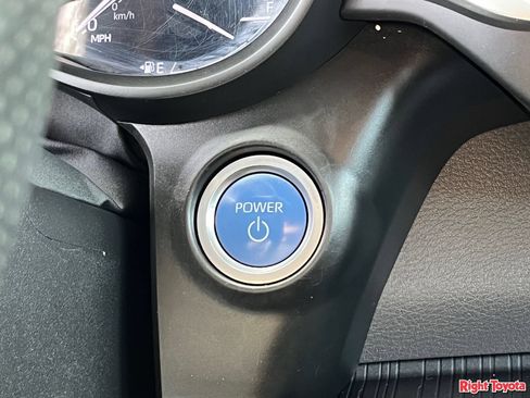 Certified 2022 Toyota Sienna XSE w/ XSE Plus Package FWD image 26