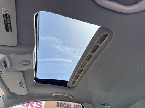 Used 2007 Volkswagen Beetle Coupe w/ Package 1 image 17