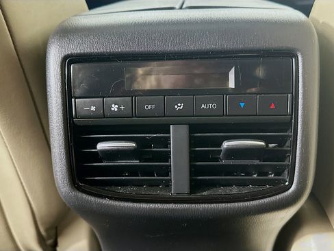 Used 2016 MAZDA CX-9 Touring image 28