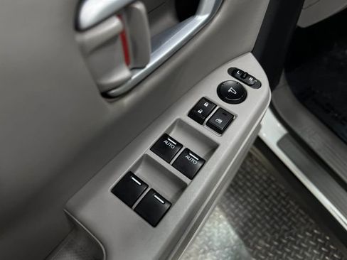 Used 2012 Honda Pilot EX-L image 15