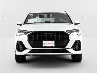New 2025 Audi Q3 2.0T Premium video 2