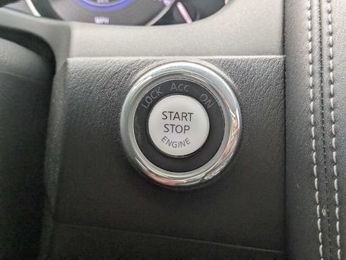 Used 2017 INFINITI QX80 2WD image 32