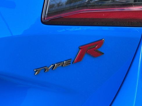 Used 2024 Honda Civic Type R image 27