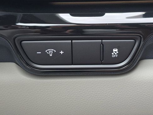 New 2026 Kia Carnival SX Prestige image 14