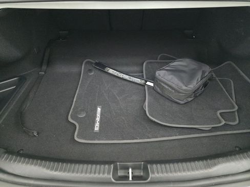 Used 2024 Mercedes-Benz C 63 AMG S w/ Pinnacle Trim Package image 15