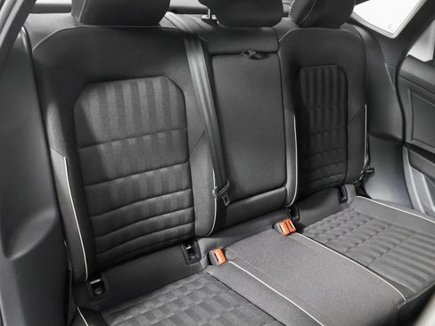Used 2023 Volkswagen Jetta Sport FWD image 40