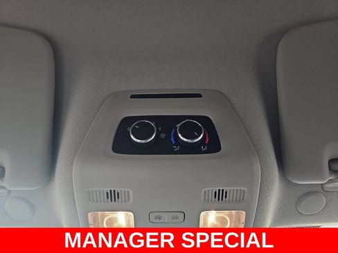 New 2026 Ford Transit 350 XL RWD image 31