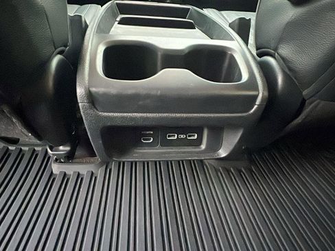Used 2022 Honda Odyssey Elite image 20