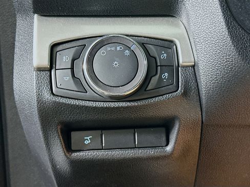 Used 2017 Ford Explorer XLT w/ Equipment Group 202A FWD image 17