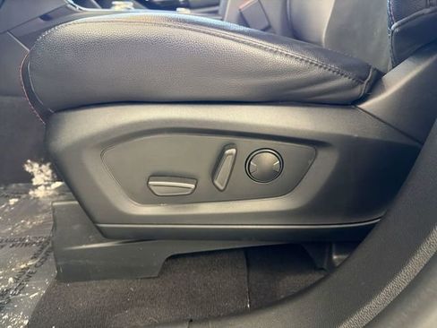 Used 2023 Ford Explorer ST w/ Equipment Group 401A image 26