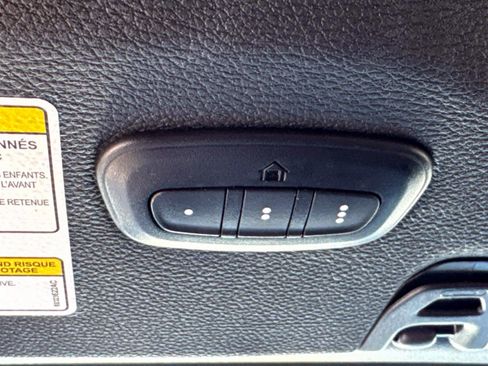 Used 2022 Jeep Wrangler Unlimited Rubicon 4xe w/ Steel Bumper Group image 16