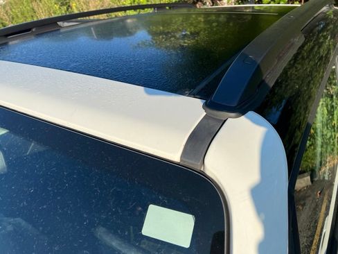 Used 2020 Jeep Renegade Altitude AWD/4WD image 4