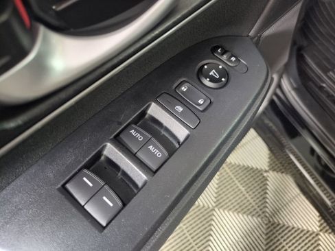 Used 2018 Honda CR-V EX image 14