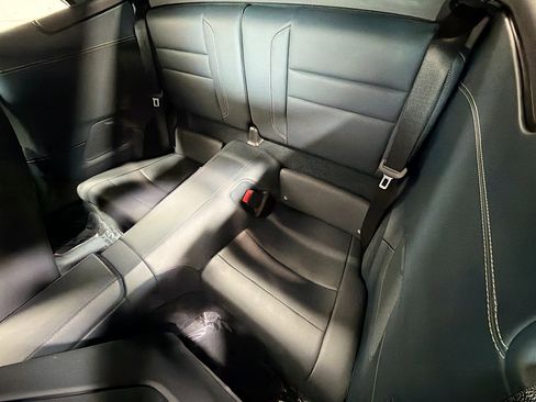 Certified 2020 Porsche 911 Carrera S image 19