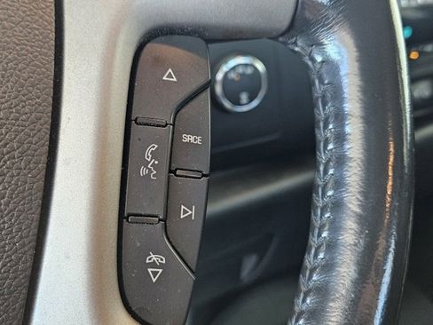 Used 2013 Chevrolet Silverado 3500 LT w/ Interior Plus Package image 23