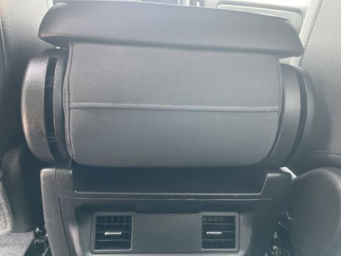 Used 2019 Chevrolet Silverado 1500 Custom w/ Custom Value Package image 27