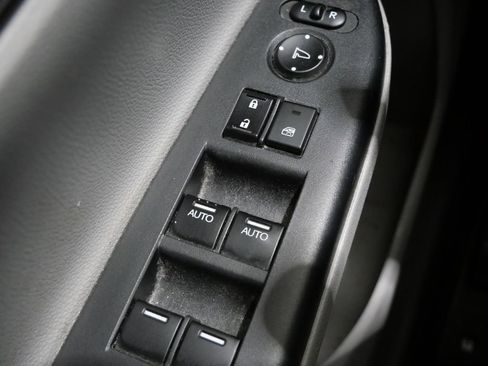 Used 2016 Honda Accord EX image 14