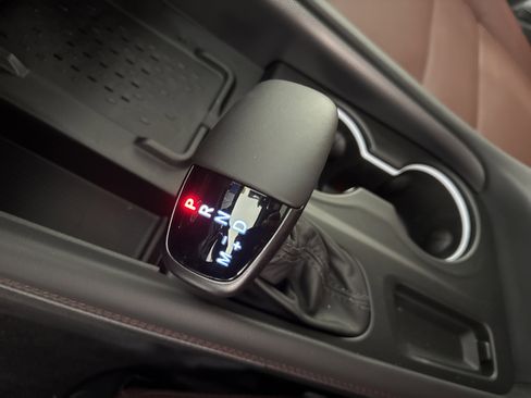 New 2026 Dodge Durango GT image 26