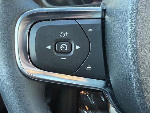 Certified 2023 Volvo XC40 Recharge Plus w/ Protection Package Premier image 18