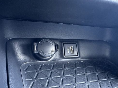 New 2025 Toyota RAV4 XLE Premium image 37