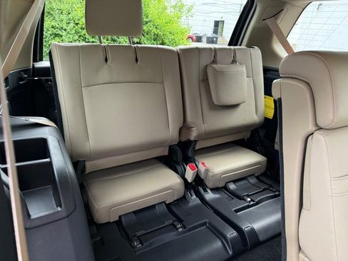Used 2023 Toyota 4Runner SR5 Premium w/ Moonroof Package AWD/4WD image 14