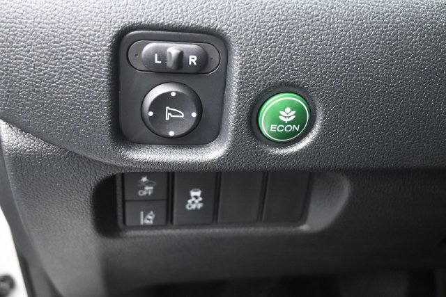 Used 2022 Honda Pilot Special Edition image 20