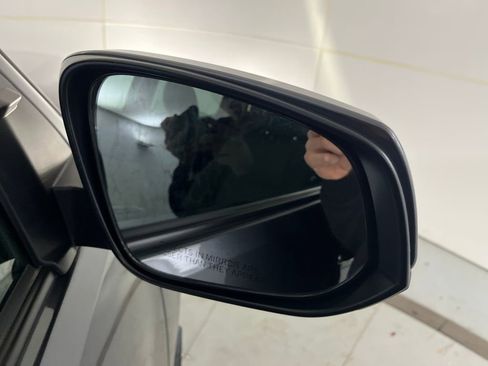 Used 2023 Toyota Tacoma SR image 49