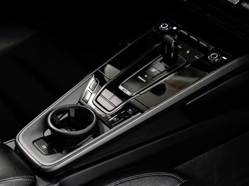 Used 2020 Porsche 911 Carrera S RWD image 31
