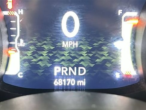 Used 2019 Jeep Wrangler Unlimited Sport AWD/4WD image 16