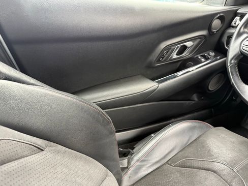 Used 2021 Toyota Supra w/ Safety & Technology Package image 29