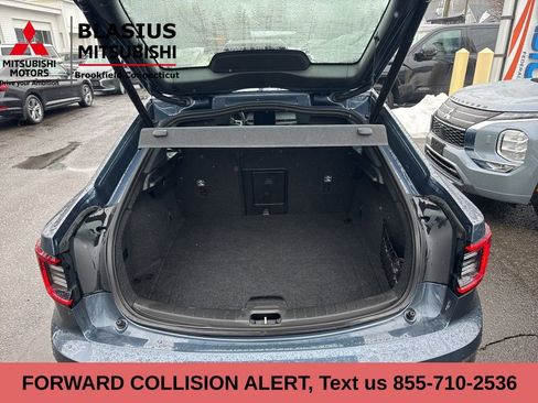 Used 2023 Polestar Polestar 2 w/ Pilot Pack image 12