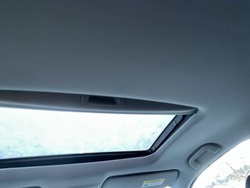 Used 2022 Honda Ridgeline RTL image 21